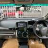 TOYOTA WISH 2015MODEL 7SEATER thumb 3