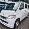 TOYOTA TOWNACE GL,2019,4WD,1500CC,(DEPOSIT 700K) thumb 2