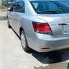 TOYOTA ALLION 2018MODEL 1800CC thumb 1