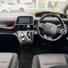 Toyota sienta thumb 3