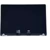A2918 MACBOOK SCREEN NEW thumb 9