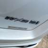 Toyota Fielder wxB hybrid 2wd white 2019 thumb 9