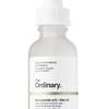 The Ordinary Facial Treatment Set thumb 1