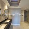 4 Bed Townhouse with En Suite in Runda thumb 7