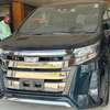 Toyota Noah  wxb thumb 8