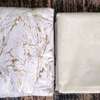 3 IN 1 HEAVY CURTAINS WITH SHEER thumb 7