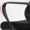Office Chairs: Strong Mesh Office Chair thumb 6