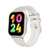 EnergiFlare JR01-B Smartwatch thumb 0
