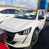 peugeot 208 sunroof 2021 model thumb 7