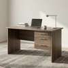Office Desk; 1000MM Home Office Desk in Maroo thumb 4