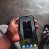 Samsung A04e thumb 1