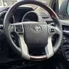 Toyota land Cruiser Prado VX-L 2015 thumb 4