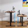 Electric Desk;  1.6M Home Office Electric Desk thumb 2