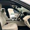 range rover veler used d240 hse thumb 6