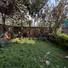 4 Bed Townhouse with En Suite in Lavington thumb 1