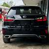 Lexus Rx300t thumb 13