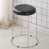 Dining Chair: Black Round Dining Chair In Oyugis thumb 0
