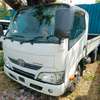 Toyota dyna 3tones thumb 0