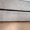 Platform beds thumb 2