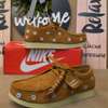 Men Stylish Sneakers thumb 5