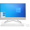 HP AIO 24-C0254nh thumb 2