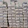 Bulk Cement Bags High-Quality Durable Supply thumb 0