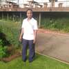 Trusted Domestic Workers in Nairobi, Kenya – Hire Now thumb 0