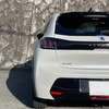 2022 PEUGEOT 208 GT thumb 8