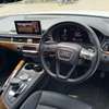 AUDI A4TFSI,2018,2000cc,2wd,(Hire Purchase accepted) thumb 6