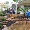 Gardeners Recruitment & Outsourcing Services in Nairobi thumb 5