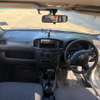 Toyota succeed thumb 6
