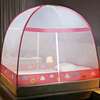 🔊🔊Special dome mosquito net thumb 2