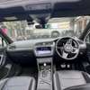 Volkswagen Tiguan Rline thumb 7