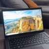 lenovo l14 amd ryzen 5 pro,16gb,256ssd thumb 10