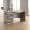 1.2 Meters Executive Advanced Office Desk thumb 4