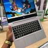 hp probook 430g7 core i5 thumb 4