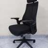 Lama orthopedi executive office chair thumb 4