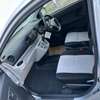 Daihatsu Mira Silver 2018 2wd eco thumb 4