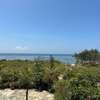4 Bed Villa with En Suite at Watamu thumb 1
