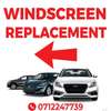 Tinga windscreen thumb 4