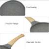 High quality granite chapati pan thumb 5