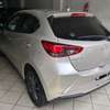 MAZDA 2,2020,FULLY LOADED thumb 8