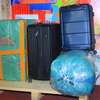 Kenya to  Zimbabwe Courier & Transportation Services thumb 5