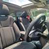 Subaru forester on sale thumb 5