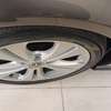 Mercedes Benz AMG B180 Sunroof grey thumb 1