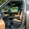 2022 LAND ROVER DEFENDER 110 thumb 6