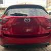 Mazda CX-5  for sale (Hire Purchase accepted) thumb 0