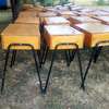 Durable School lockers+chair thumb 10