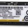 256 ssd m2/nvme for yoga x260/370 thumb 0