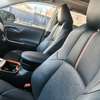 Toyota Rav4 Adventure green 2020 thumb 6